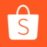 Shopee Philippines Promo code 2018 Shopee Philippines Promo code 2018